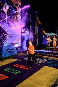 BIB: 
                            <button type="button" onclick="openModal(25250647)" class="btn btn-primary btn-sm float-right btn-popup" data-toggle="modal" data-target=".modal-high-quality">
                        <i class="fas fa-shopping-cart"></i> Add to Cart
                    </button>
                                            <button type="button" onclick="isThisMe(25250647, true)" class="btn btn-success btn-sm float-right btn-popup btn-isme hidden" data-toggle="tooltip" data-placement="bottom" title="นี่คือรูปของคุณใช่ไหม คลิกที่นี่เพื่อเอาเข้าอัลบั้ม">
                        <i class="fas fa-plus"></i> Add to album
                    </button>
                    <button type="button" onclick="isThisMe(25250647, false)" class="btn btn-warning btn-sm float-right btn-popup btn-isnotme hidden">
                        <i class="fas fa-ban"></i> Remove from album
                    </button>